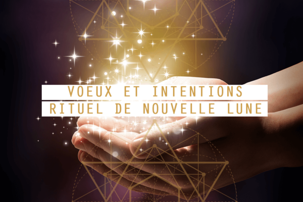 Rituels Pleine Lune : 5 Rituels à Pratiquer - AURELUNE